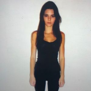 Meet your Posher, Charles